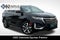 2022 Chevrolet Equinox AWD Premier