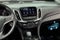 2022 Chevrolet Equinox AWD Premier