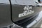 2022 Chevrolet Equinox AWD Premier