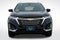 2022 Chevrolet Equinox AWD Premier