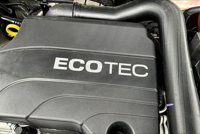 2022 Chevrolet Equinox AWD Premier