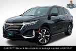 2022 Chevrolet Equinox AWD Premier