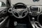 2022 Chevrolet Equinox AWD Premier