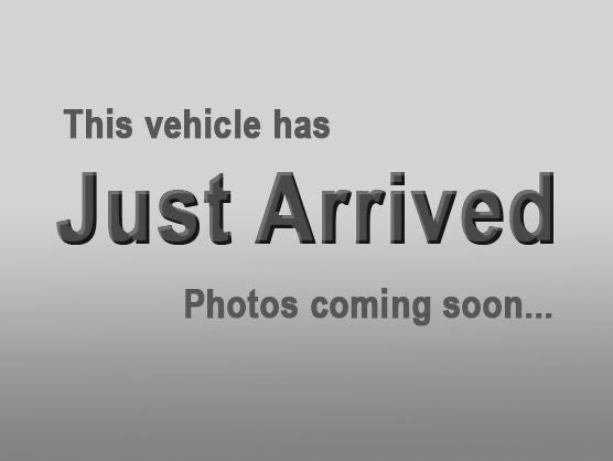 2014 Chevrolet Equinox LTZ