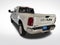 2025 RAM Ram 2500 RAM 2500 BIG HORN CREW CAB 4X4 6'4' BOX
