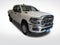 2025 RAM Ram 2500 RAM 2500 BIG HORN CREW CAB 4X4 6'4' BOX