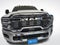 2025 RAM Ram 2500 RAM 2500 BIG HORN CREW CAB 4X4 6'4' BOX