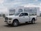 2025 RAM Ram 2500 RAM 2500 BIG HORN CREW CAB 4X4 6'4' BOX