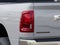 2025 RAM Ram 2500 RAM 2500 BIG HORN CREW CAB 4X4 6'4' BOX