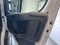 2025 RAM Ram ProMaster RAM PROMASTER 2500 TRADESMAN CARGO VAN HIGH ROOF 159' WB