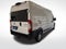 2025 RAM Ram ProMaster RAM PROMASTER 2500 TRADESMAN CARGO VAN HIGH ROOF 159' WB