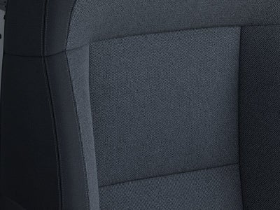 2025 RAM Ram ProMaster RAM PROMASTER 2500 TRADESMAN CARGO VAN HIGH ROOF 159' WB