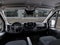 2025 RAM Ram ProMaster RAM PROMASTER 2500 TRADESMAN CARGO VAN HIGH ROOF 159' WB