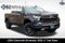 2024 Chevrolet Silverado 1500 4WD Crew Cab Short Bed LT Trail Boss