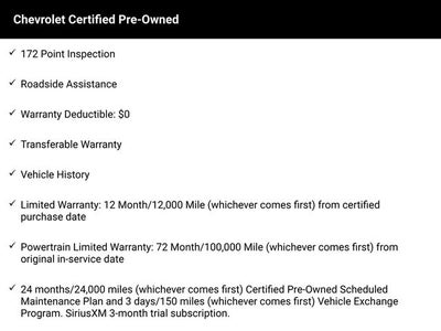 2024 Chevrolet Silverado 1500 4WD Crew Cab Short Bed LT Trail Boss