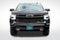 2024 Chevrolet Silverado 1500 4WD Crew Cab Short Bed LT Trail Boss