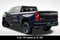 2024 Chevrolet Silverado 1500 4WD Crew Cab Short Bed LT Trail Boss