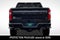 2024 Chevrolet Silverado 1500 4WD Crew Cab Short Bed LT Trail Boss