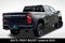 2024 Chevrolet Silverado 1500 4WD Crew Cab Short Bed LT Trail Boss