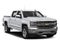 2018 Chevrolet Silverado 1500 1LZ