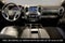 2020 Chevrolet Silverado 1500 4WD Crew Cab Short Bed LT