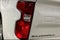 2020 Chevrolet Silverado 1500 4WD Crew Cab Short Bed LT