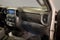 2020 Chevrolet Silverado 1500 4WD Crew Cab Short Bed LT