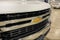 2020 Chevrolet Silverado 1500 4WD Crew Cab Short Bed LT