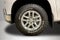2020 Chevrolet Silverado 1500 4WD Crew Cab Short Bed LT