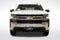 2020 Chevrolet Silverado 1500 4WD Crew Cab Short Bed LT