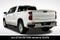 2020 Chevrolet Silverado 1500 4WD Crew Cab Short Bed LT