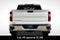 2020 Chevrolet Silverado 1500 4WD Crew Cab Short Bed LT