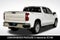 2020 Chevrolet Silverado 1500 4WD Crew Cab Short Bed LT