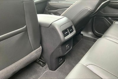 2023 GMC Terrain AWD AT4