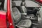 2023 GMC Terrain AWD AT4