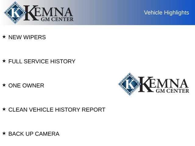 2023 GMC Terrain AWD AT4