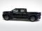 2025 GMC Sierra 1500 4WD Crew Cab Short Box SLT