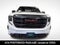 2024 GMC Sierra 1500 4WD Crew Cab Short Box AT4