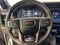 2024 GMC Sierra 1500 4WD Crew Cab Short Box AT4