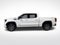 2024 GMC Sierra 1500 4WD Crew Cab Short Box AT4