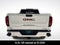 2024 GMC Sierra 1500 4WD Crew Cab Short Box AT4