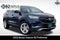 2023 Buick Encore GX Preferred FWD