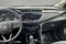 2023 Buick Encore GX Preferred FWD