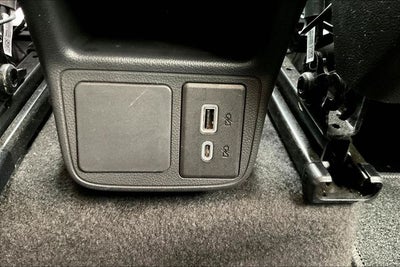 2023 Buick Encore GX Preferred FWD