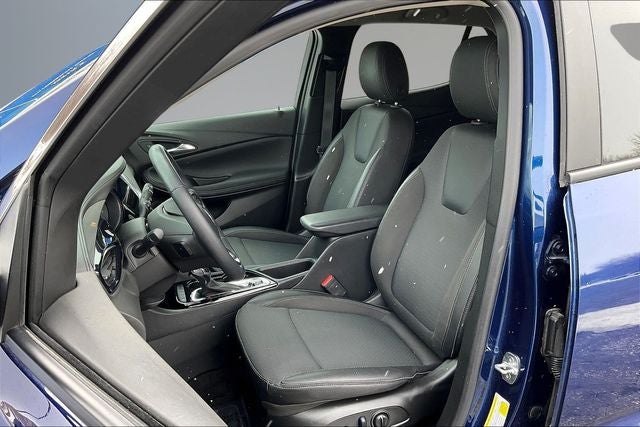 2023 Buick Encore GX Preferred FWD