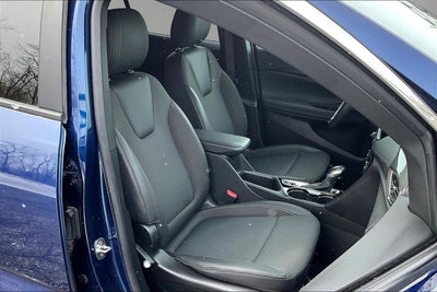 2023 Buick Encore GX Preferred FWD