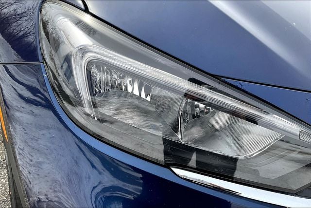 2023 Buick Encore GX Preferred FWD