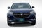 2023 Buick Encore GX Preferred FWD