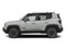 2017 Jeep Renegade Trailhawk