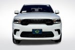 2022 Dodge Durango GT AWD